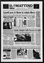 giornale/TO00014547/2002/n. 261 del 24 Settembre